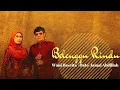 Download Lagu Wani Hasrita -  Belenggu Rindu (ft Dato' Jamal Abdillah)
