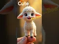 Lagu I Spent $11,000 On Adorable Animated Baby Animals