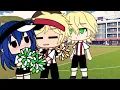 Download Lagu pick a cheerleader meme (Lila x Felix)🐞