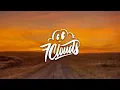 Brandon Lake - Daddy's DNA (Lyrics)