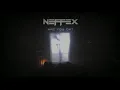 Download Lagu Neffex - Are You Ok | Nostalgic Edit | Slowed + Reverb + Pitched Down + EQ