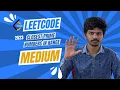 Closest Prime Numbers in Range - Leetcode 2523