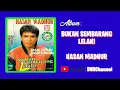Download Lagu Hasan Madhur - Album Bukan Sembarang Lelaki