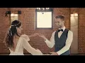 Biblical - Calum Scott 🤍 Wedding Dance ONLINE | Amazing First Dance Choreography