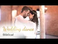 Download Lagu Biblical - Calum Scott 🤍 Wedding Dance ONLINE | Amazing First Dance Choreography