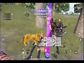 Event baru kah ?