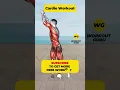 Download Lagu Cardio Workout