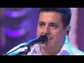 Bruno & Marrone - Entre Ela e Eu (Sou Eu) (Video ao vivo)