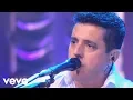Download Lagu Bruno \u0026 Marrone - Entre Ela e Eu (Sou Eu) (Video ao vivo)