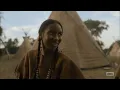 The Son Season 1 Episode 2 and 3 Clips