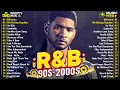 Download Lagu Usher, Chris Brown, Ne-Yo, Akon, Rihanna - Throwback R\u0026B Classics - OLD SCHOOL R\u0026B MIX 90s 2000s