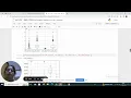 Bank loan project of Data Analytics
