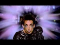 Download Lagu Give it to me - Timbaland(Zoolander Phonk Version - Tailun)
