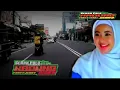 Download Lagu Dj terbaru \