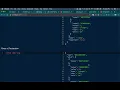 Why it s important to parse CSS correctly