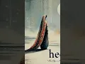 Download Lagu Heer - Ali Raza \u0026 Shjr | Lofi Version