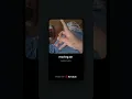 Moving on - official audio