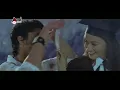 Haage Summane Title Track | HD Video Song | Kiran | Suhasi | Preetham Gubbi | Jayant Kaikini