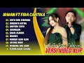 Download Lagu Fira Cantika X Irwan Simpatik - CINTA DARI SEBERANG - RINDUNYA HATIKU || DANGDUT TERPOPULER 2025
