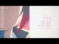 Download Lagu [VAL X LOVE] Ikusa X Koi ENDING SONG