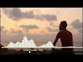 Hossam Attia Cover - فرشت رمل البحر (Official Music Video)