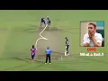 Lagu Top 10 Magical Leg Spin Deliveries in Cricket