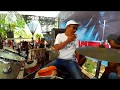 Download Lagu DELIMA Duet kendang cak met ANISA RAHMA FEAT GERRY LIVE PATI