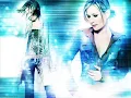 Dido - Everything To Lose (Armin van Buuren Remix 2010)
