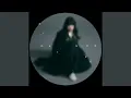 Download Lagu SCOPE (TV Size)