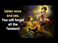 Download Lagu Krishna Flute Music, Relaxing Music, Sleep Music, Meditation Music