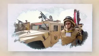 Oum Ya Masry اغنية قوم يا مصري Egypt  Oum Ya Masry اغنية قوم يا مصري Egypt