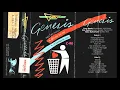 Download Lagu G̲e̲n̲e̲s̲i̲s̲ H̲i̲t̲s̲ S̲i̲n̲gl̲e̲ (H̲Q̲)