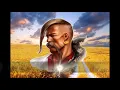 Ой на горі, та й женці жнуть 🏹 Ukrainian folk song