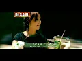 Nabil Shuail - Leh Ya Gharam - Master I نبيل شعيل - ليه يا غرام - ماستر