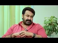 Download Lagu 'ഹൃദയപൂർവ്വ'ത്തിലെ ഫഹദ് ഫാസിൽ റഫറൻസ്; സീനിന് പിന്നിലെ കഥ പറഞ്ഞ് മോഹൻലാൽ | Mohanlal | Hridayapoorvam
