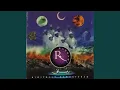 Download Lagu Solla' Alaikallah