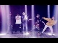 Download Lagu LUMINO - Яасан байх нь уу? (3 найз OST) official music video