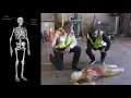 Final Ballistic Dummy Drop Version