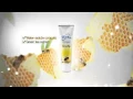 Atomy Bee Propolis Toothpaste