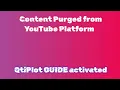 Easy Steps to Download Install QtiPlot 2024