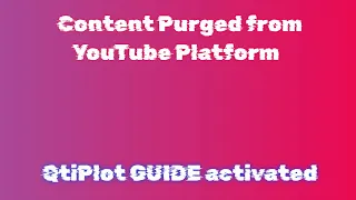Easy Steps to Download Install QtiPlot 2024