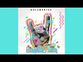 Download Lagu MalumNator - Ng'khuzeni (Official Audio) feat. Scotts Maphuma