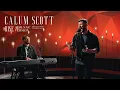 Download Lagu Calum Scott - Rise (Acoustic Live)