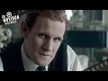 Lagu The Name Has to be Windsor | The Crown (Claire Foy, Matt Smith)
