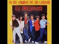 Manantial de Corazón
