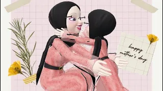 سألونى عن الحنان   أنت السبب فى اللى أنا فيه   دندنها