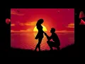 Download Lagu Har Dil Jo Pyar Karega   Cover   R Joy ft  Ashfa   Salman Khan  Rani Mukherji 1080p video