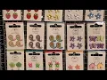 Doodlebug Design Braddies Grab Bag from Amazon