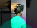 Download Lagu How to Use TYMO Ring Hair Straightener Brush: 20s Fast Styling for Silky Hair – Shop Now on Amazon!