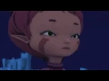 Download Lagu [Code Lyoko] My Demons - AMV